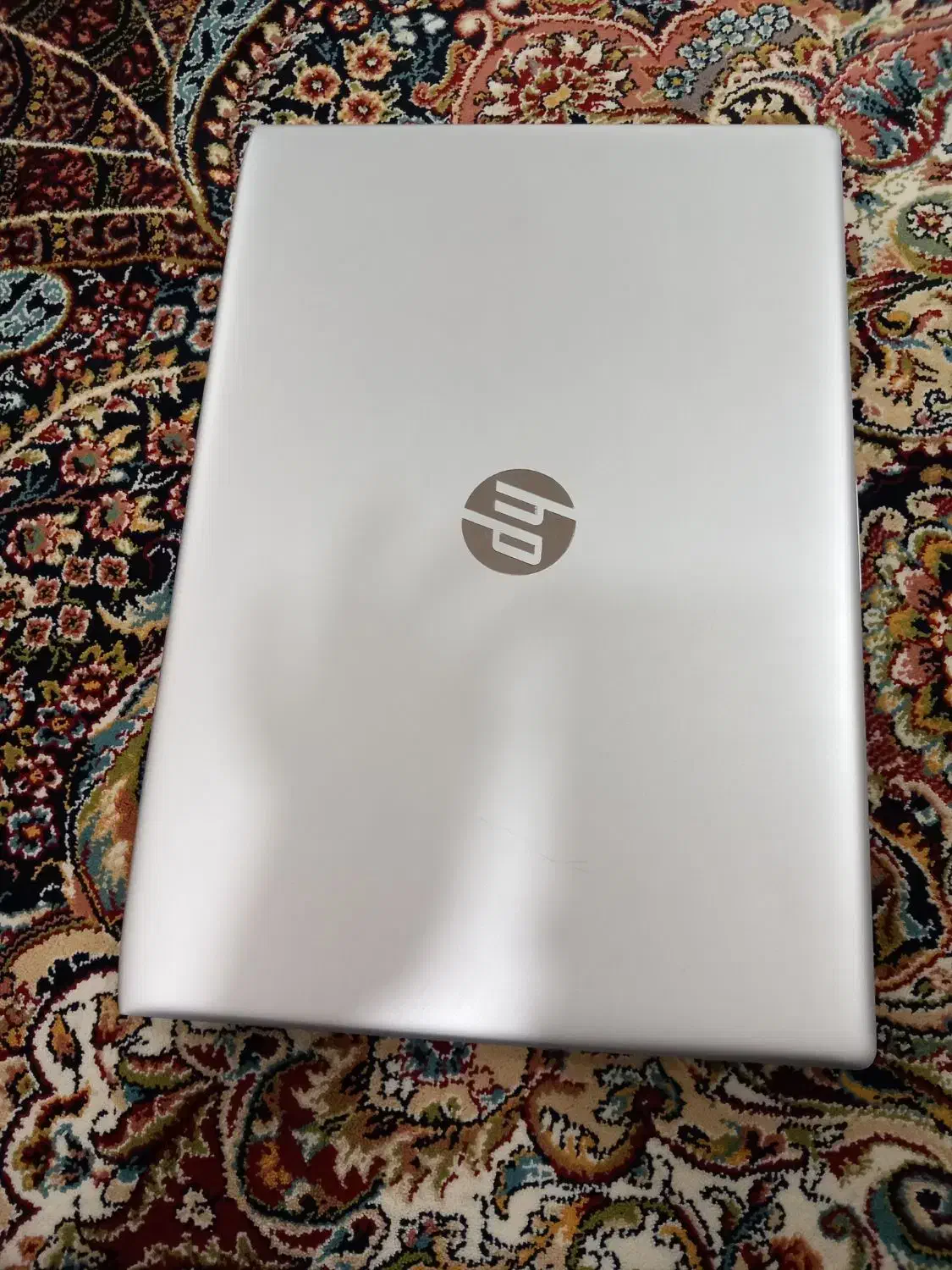 لب تاپ نسل هفت|رایانه همراه|دزفول, |دیوار