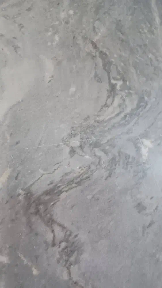 سنگ اپن|مصالح و تجهیزات ساختمان|شیراز, کوشک میدان|دیوار