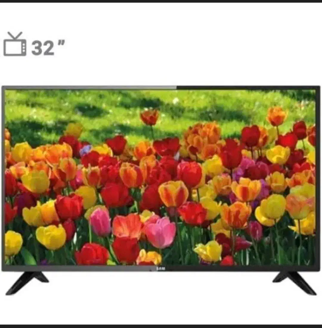 تلویزیون سام|تلویزیون و پروژکتور|دورود, |دیوار