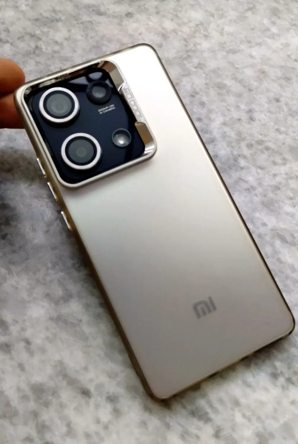 note 14S 12 512|موبایل|سنندج, |دیوار