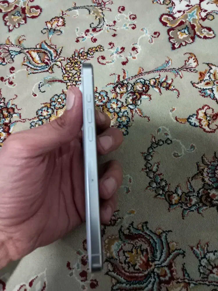 16 pro max|موبایل|ملارد, |دیوار