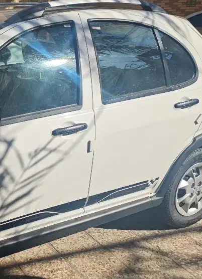 کویک s تیپ r صفر کیلومتر|خودرو سواری و وانت|ایرانشهر, |دیوار