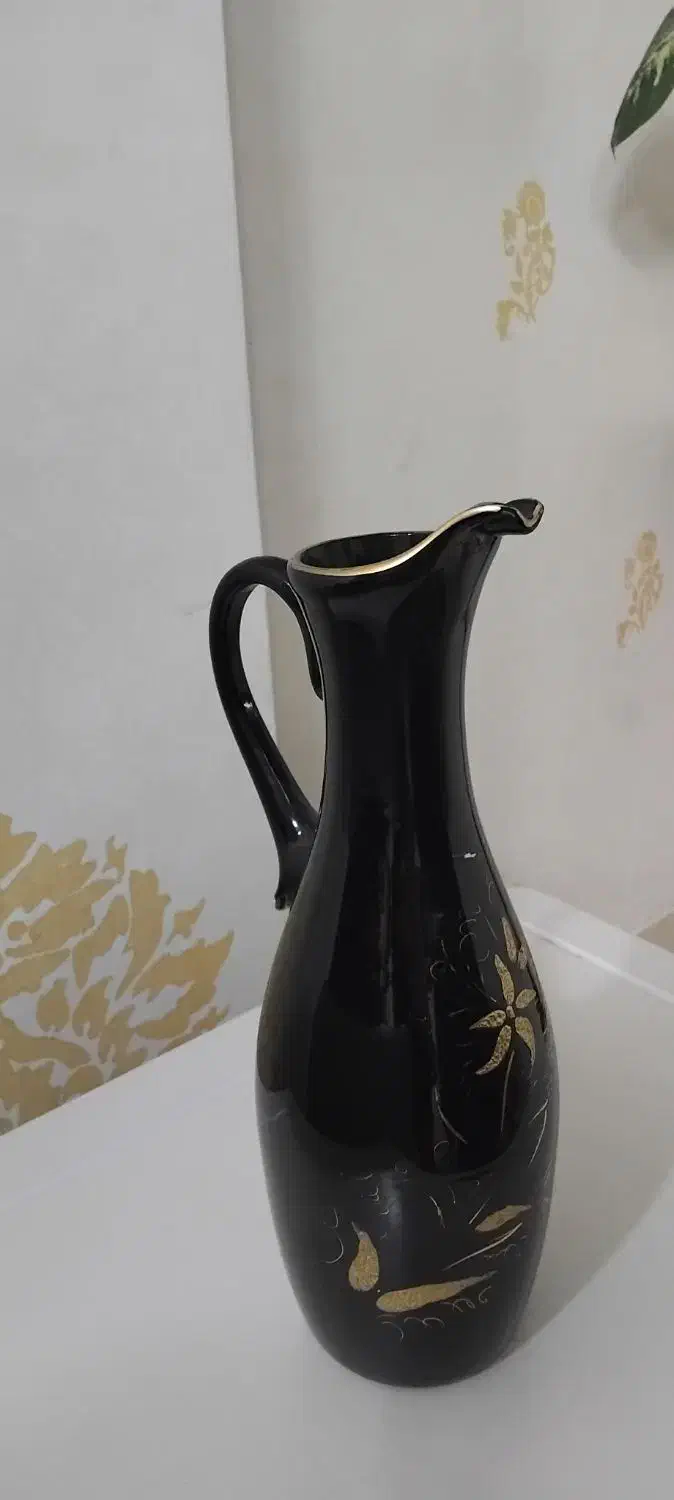 پارچ|مجسمه، تندیس، ماکت|بندرعباس, |دیوار