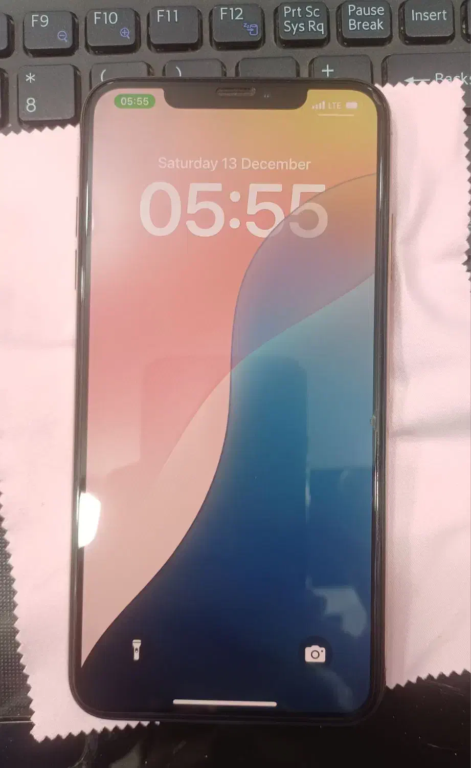 x max 64 تک سیم|موبایل|ساری, |دیوار