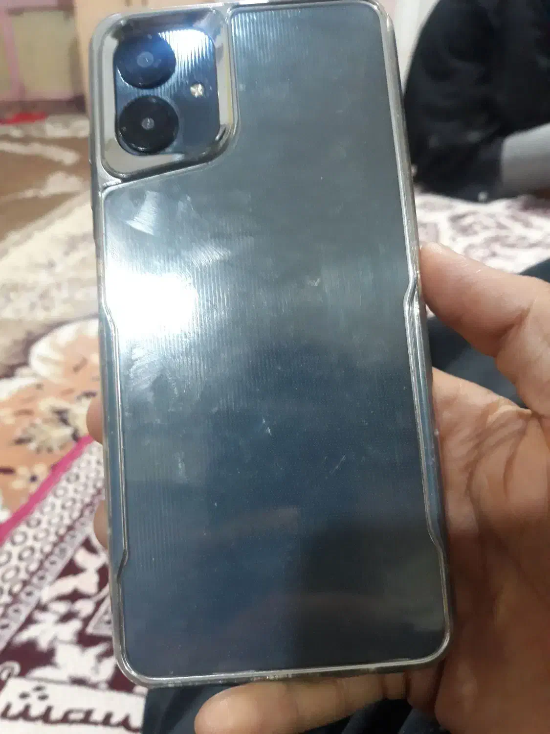 گوشی،|موبایل|شیروان (خراسان), |دیوار