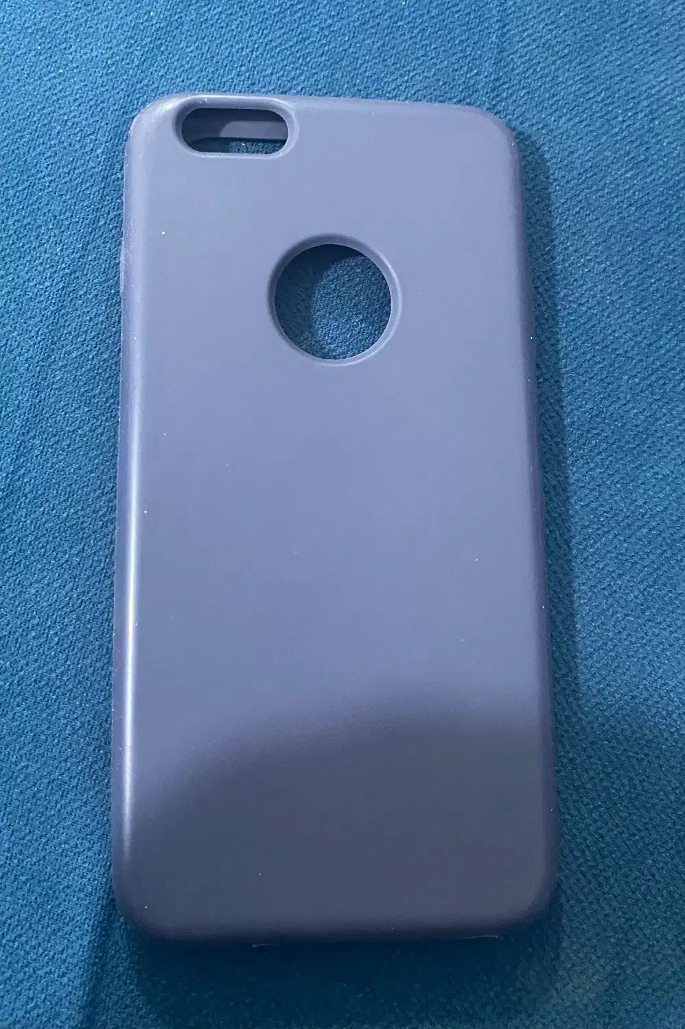 قاب گوشی ایفون|لوازم جانبی موبایل و تبلت|پاکدشت, پاکدشت (مامازند)|دیوار