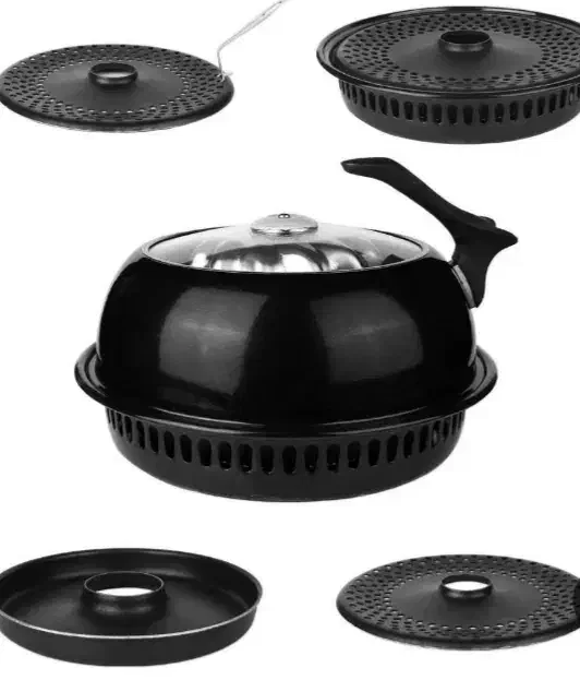 تنورک|اجاق گاز و لوازم برقی پختوپز|کبودرآهنگ, |دیوار