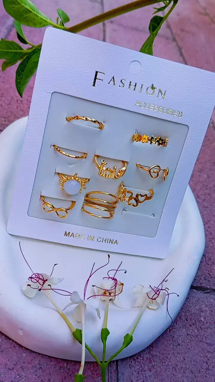 پک انگشتر|بدلیجات|بندرعباس, |دیوار