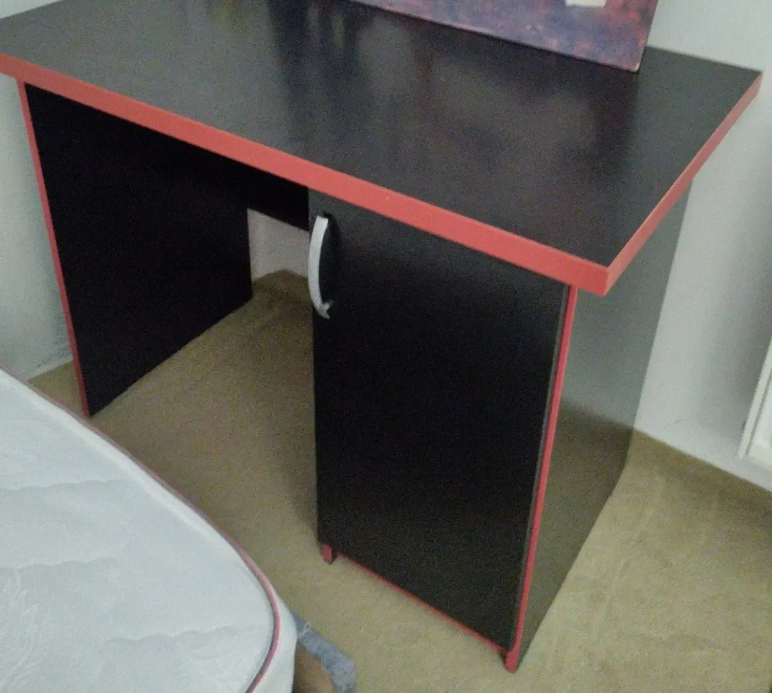 میزتحریرسالم|میز تحریر و کامپیوتر|اردبیل, |دیوار