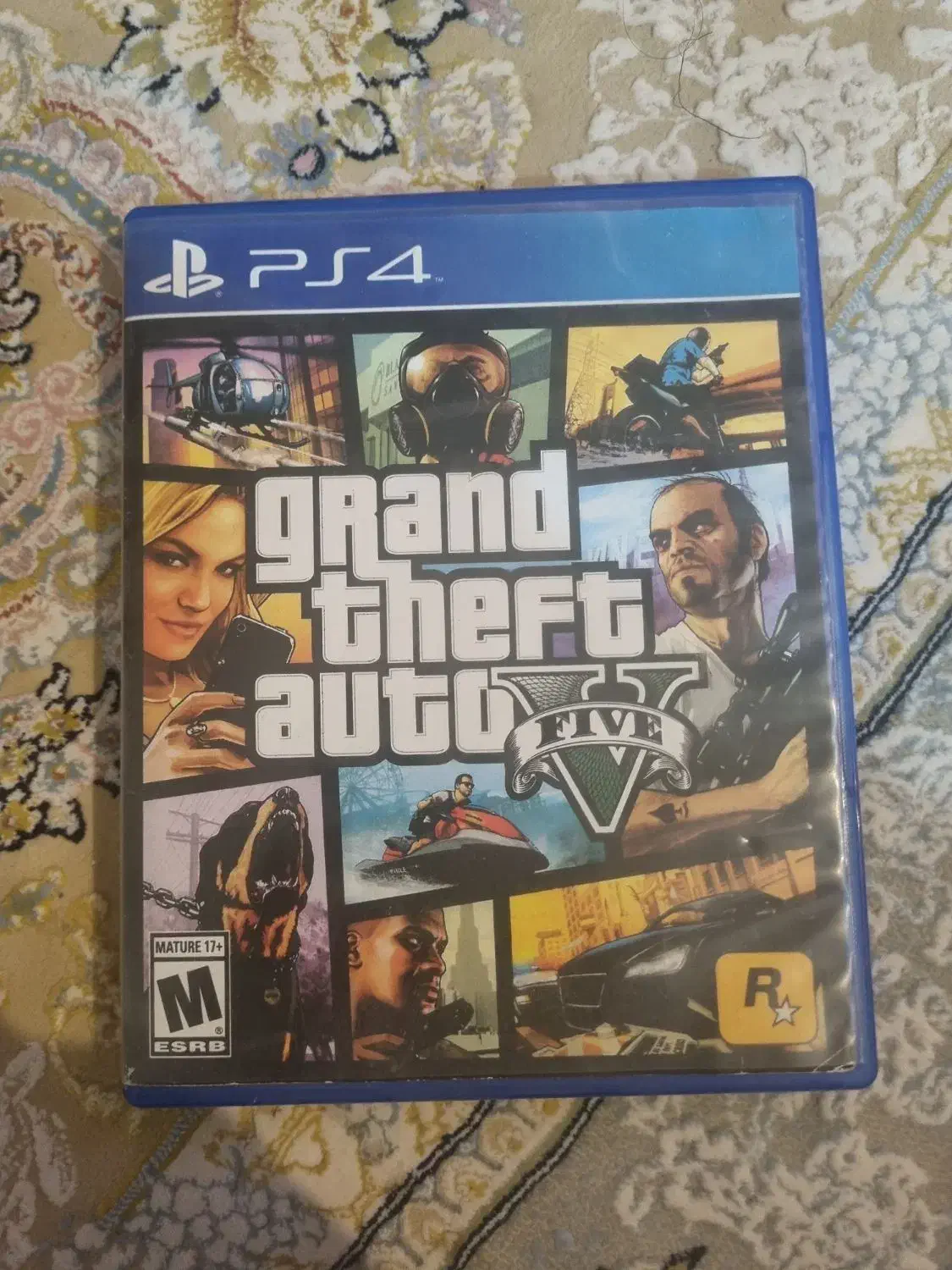 بازی های ودیویی|کنسول، بازی ویدئویی و آنلاین|تهران, شکیبا|دیوار