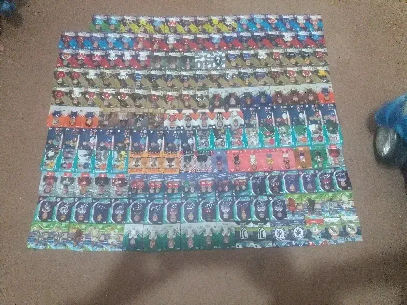 کیمدی  و  و|اسباب‌‌بازی|قم, شهرک مهدیه (مدرس)|دیوار