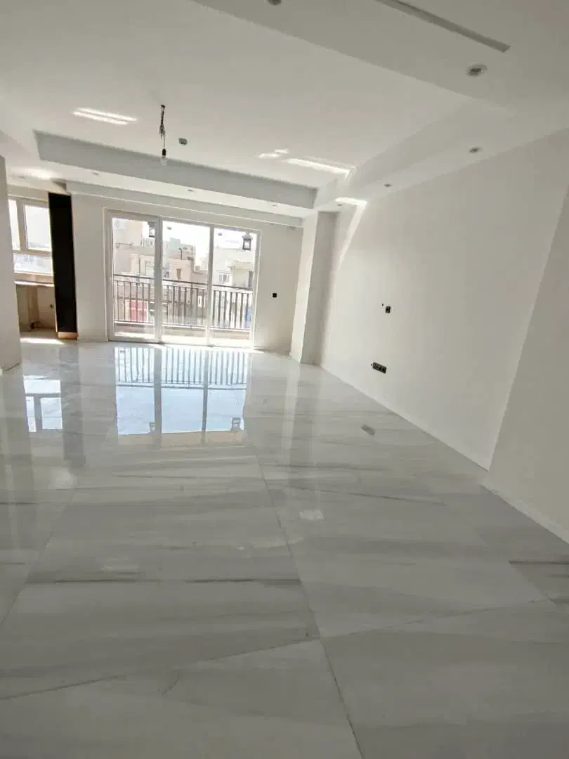 اجاره واحد 140متری3خواب فول امکانات در بایندریها