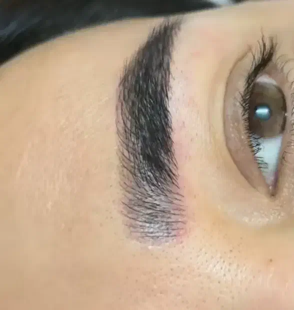 تخفیف ویژه آموزش میکرو بمناسبت روز پرستار|خدمات آرایشگری و زیبایی|زابل, |دیوار