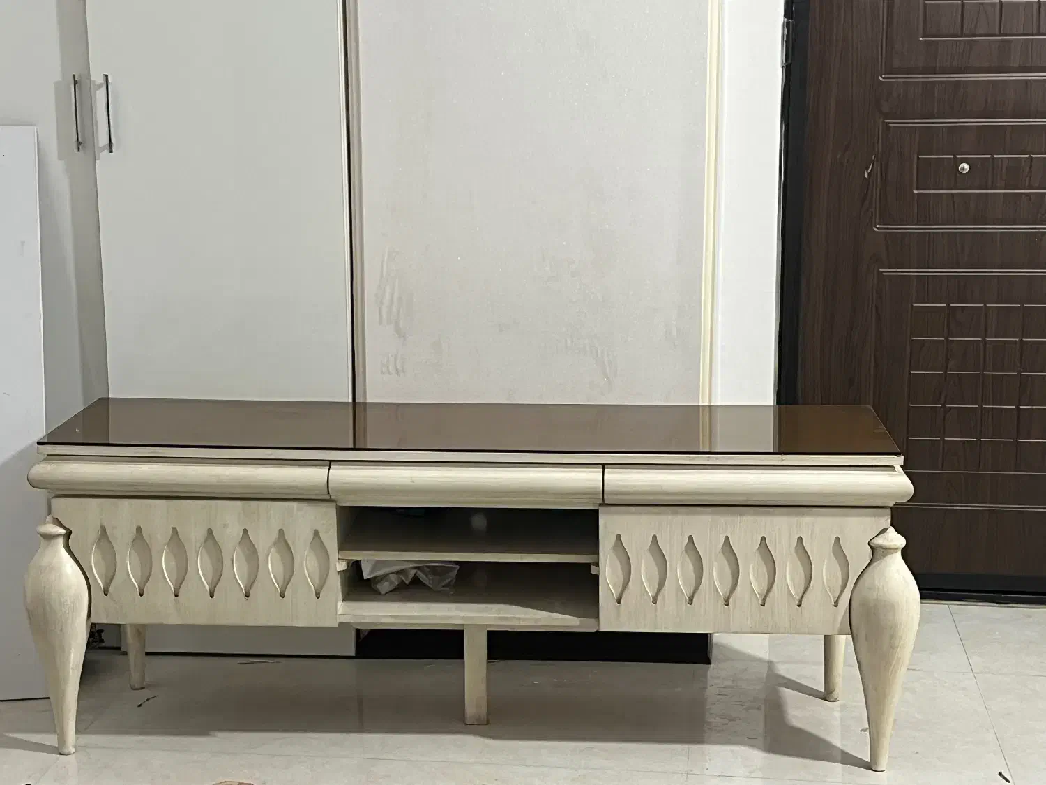 میز tv|میز تلویزیون|تهران, شیوا|دیوار