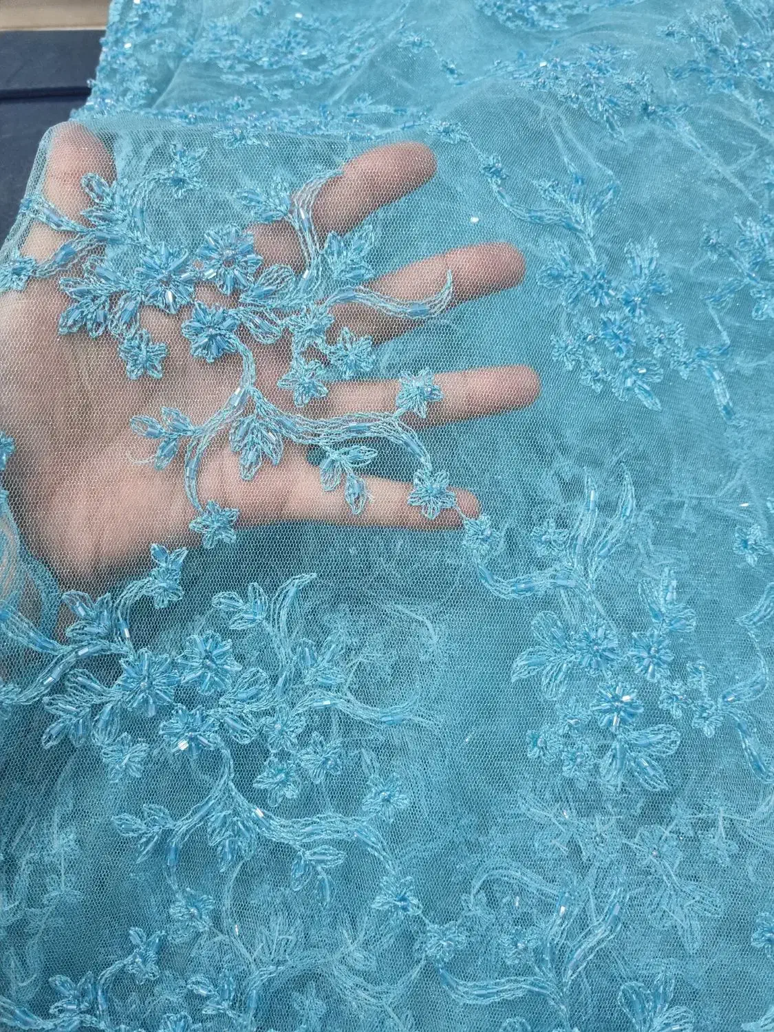 پارچه لباس پنجابی|لباس|قم, تولید دارو و یخچال|دیوار