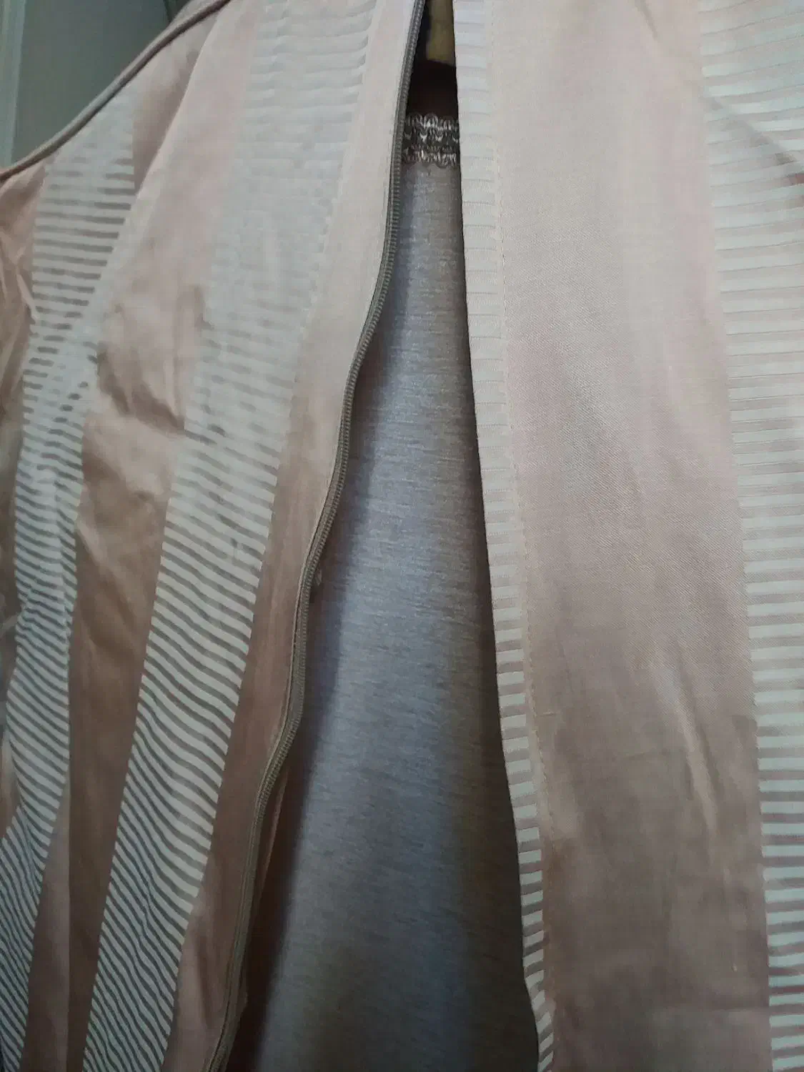 کاور مبل بهترین جنس سه تا پرده|مبلمان خانگی و میز عسلی|نهاوند, |دیوار