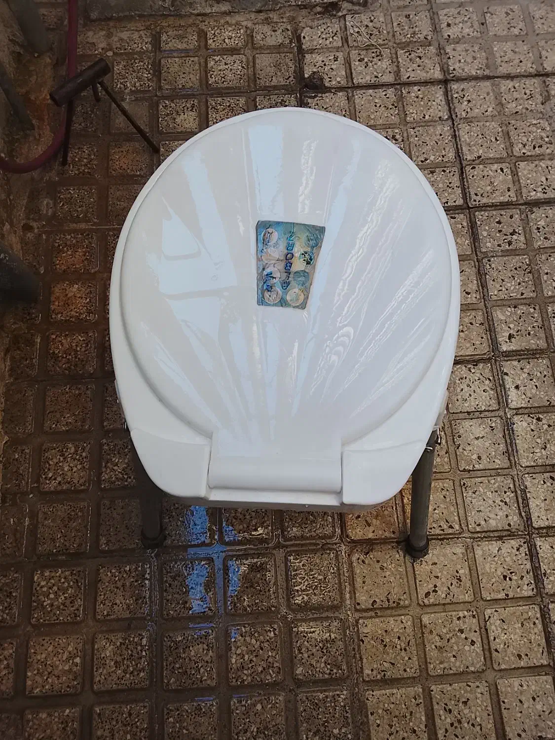 12000000|لوازم سرویس بهداشتی|زنجان, |دیوار