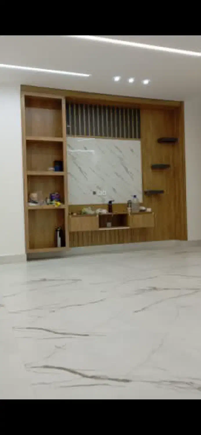 دکوراسیون داخلی خانوم دکور|خدمات پیشه و مهارت|مرودشت, بیست متری بیمارستان|دیوار