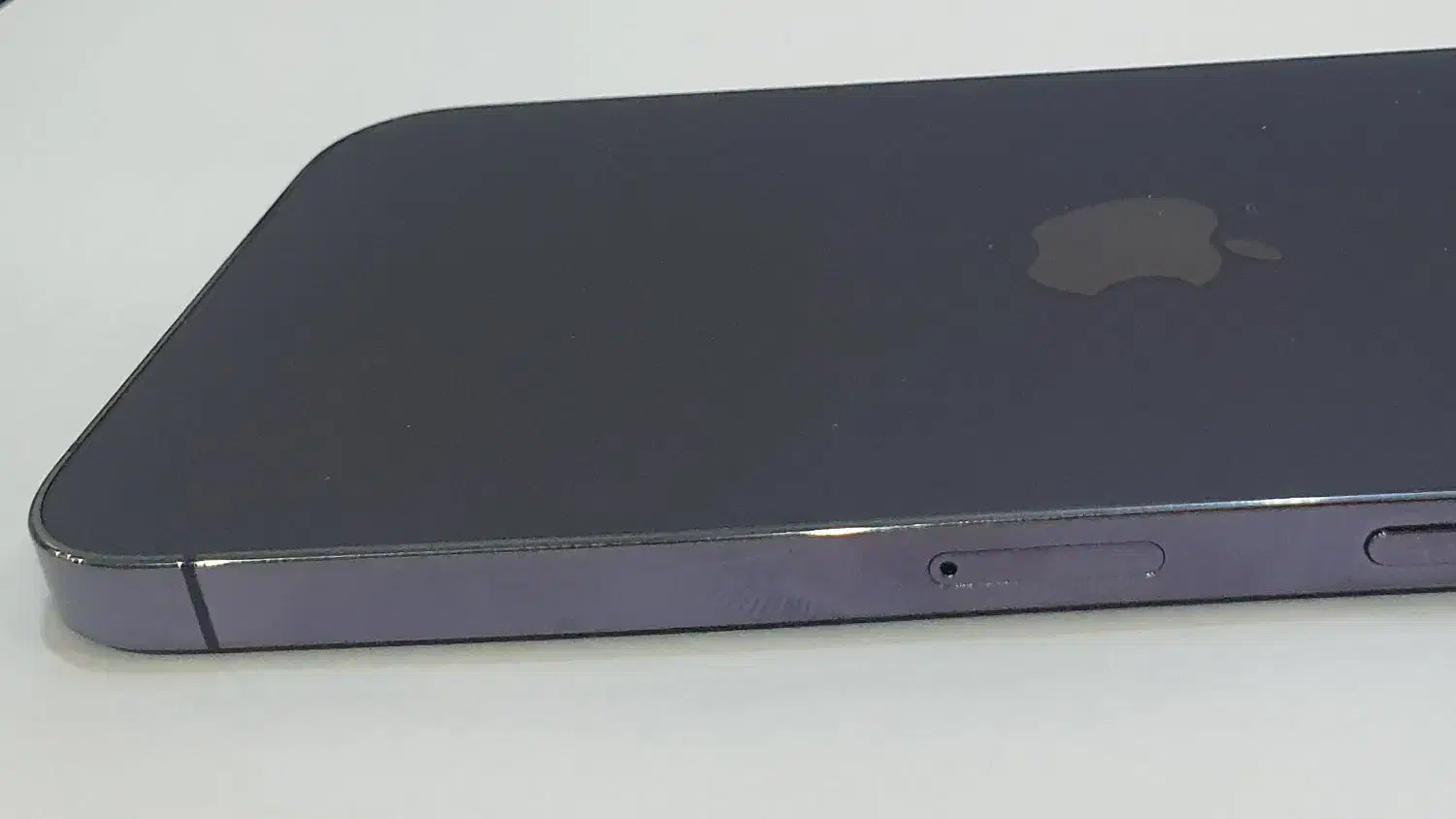 آیفون 14 pro max|موبایل|اهواز, کوی باهنر|دیوار