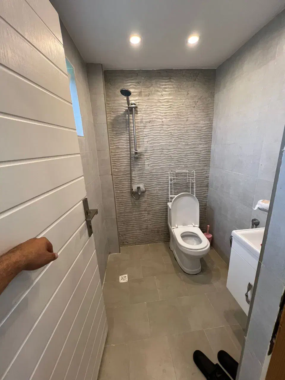 اجاره ویلادوبلکس شیک۲۰۰ متری منطقه برند(خانم الهی)|اجارهٔ خانه و ویلا|رویان, |دیوار