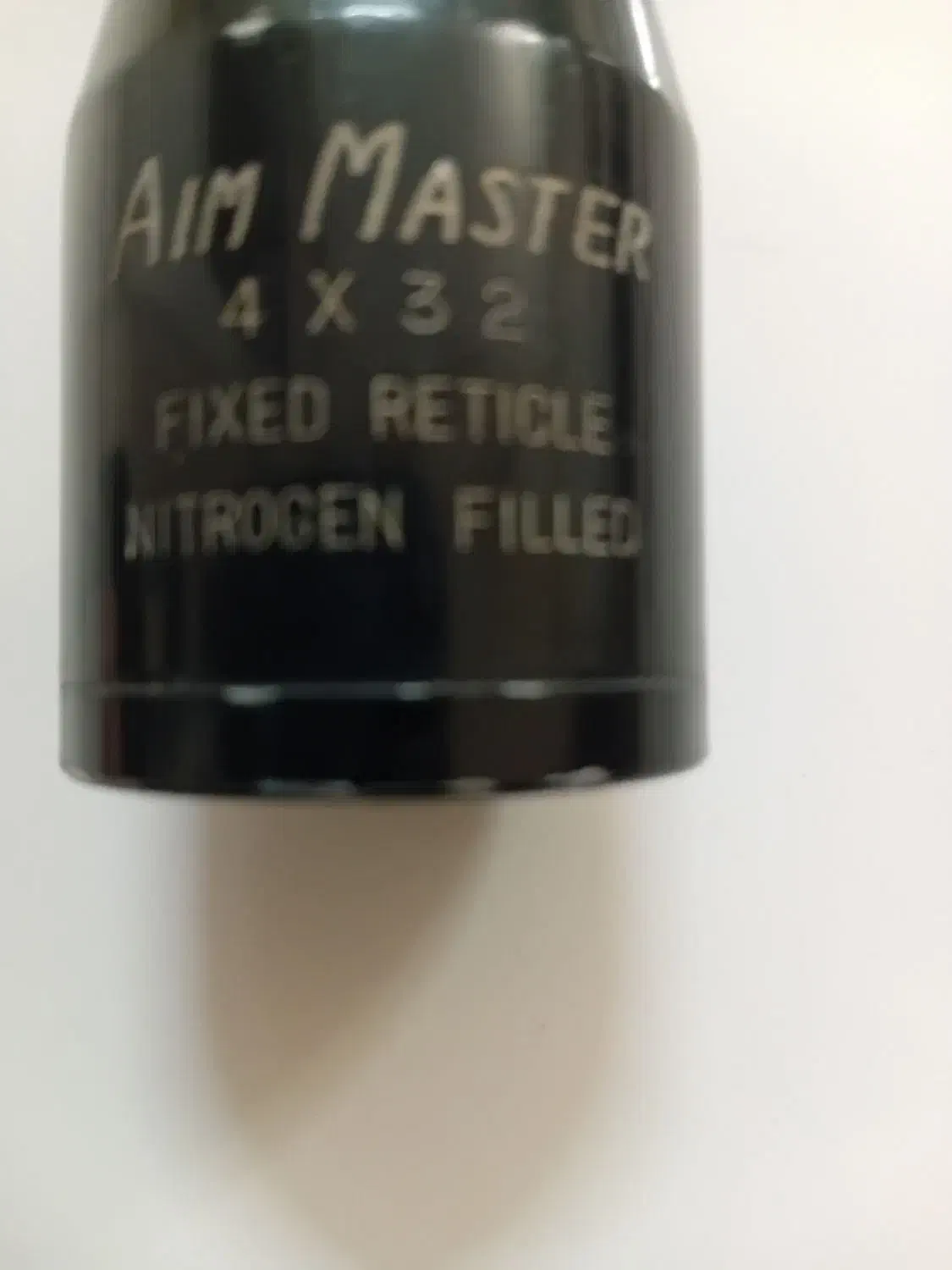 دوربین نشانه روی|کوهنوردی و کمپینگ|سلفچگان, |دیوار