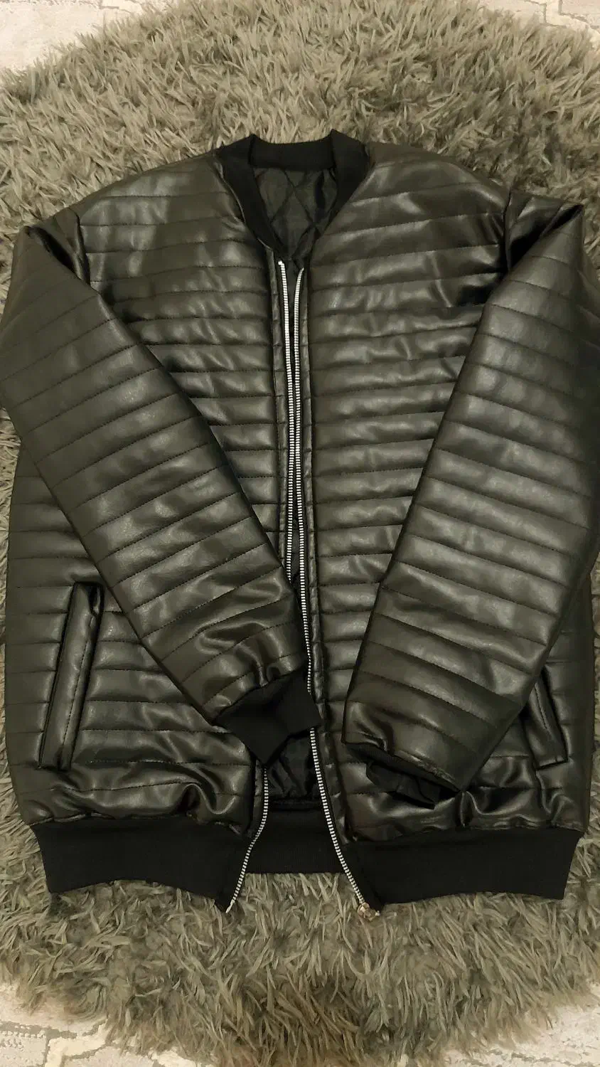 لباس مردانه|لباس|اصفهان, ملکشهر|دیوار