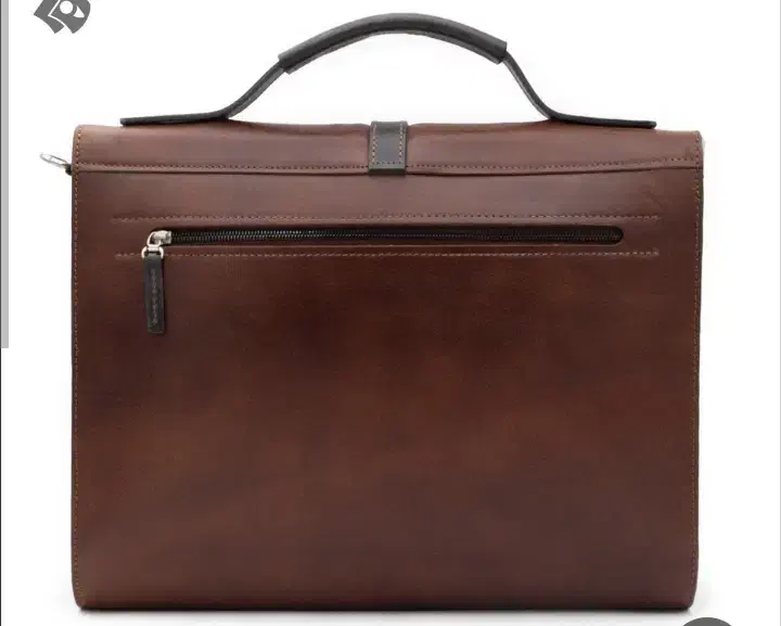 کیف مدارک گمشده|اشیا|مشهد, سپاد|دیوار