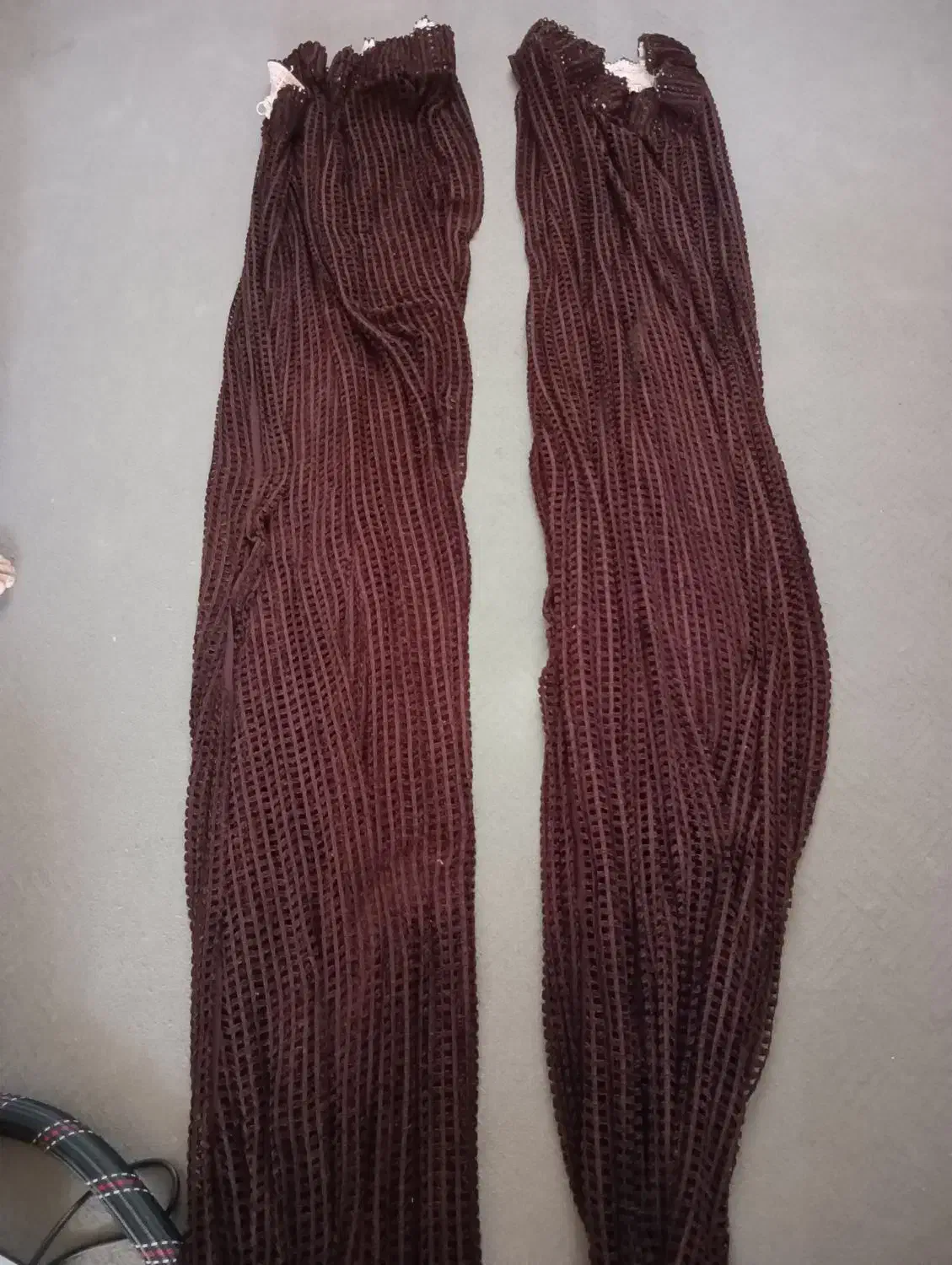 والان پرده|پرده، رانر، رومیزی|گلستان (تهران), |دیوار