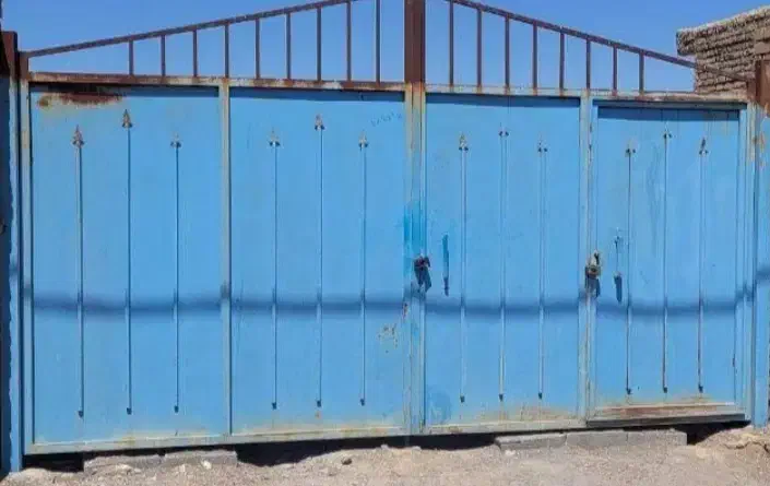 اجاره محوطه و ساختمان، سوله،مغازه، تعمیرگاه کارگاه|اجارهٔ دفتر صنعتی، کشاورزی، تجاری|گناباد, |دیوار