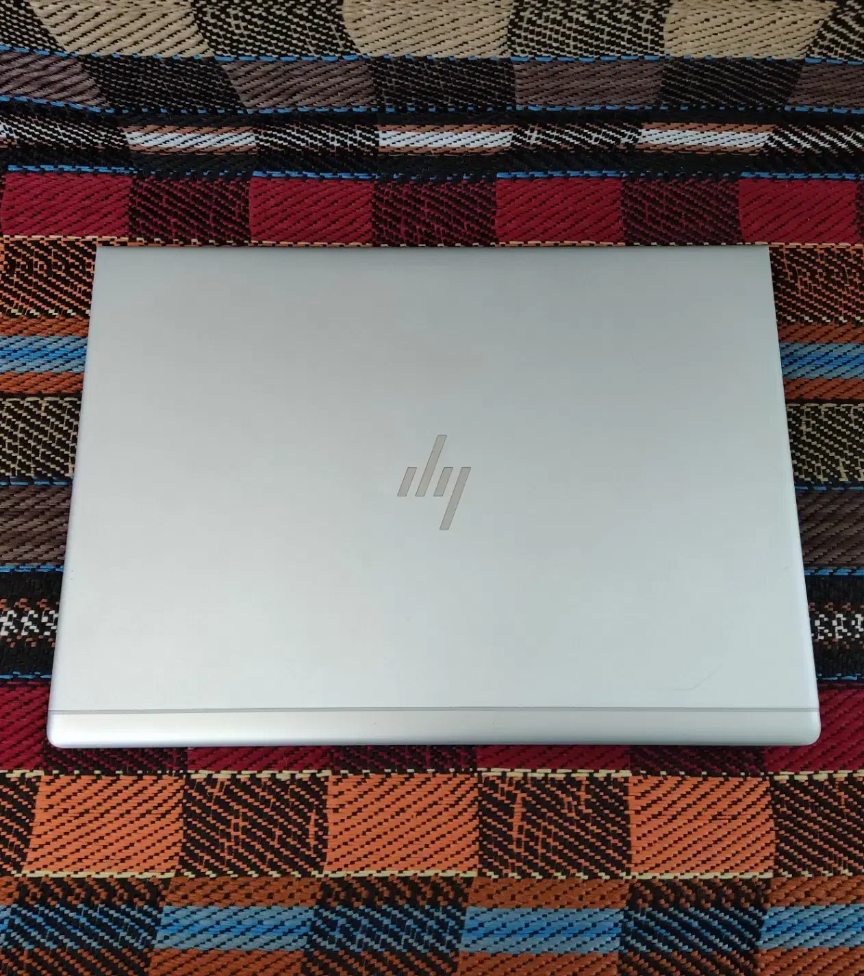 لپ‌تاپ HP EliteBook 745 G6  رم 16، SSD 512|رایانه همراه|مشهد, طبرسی شمالی|دیوار