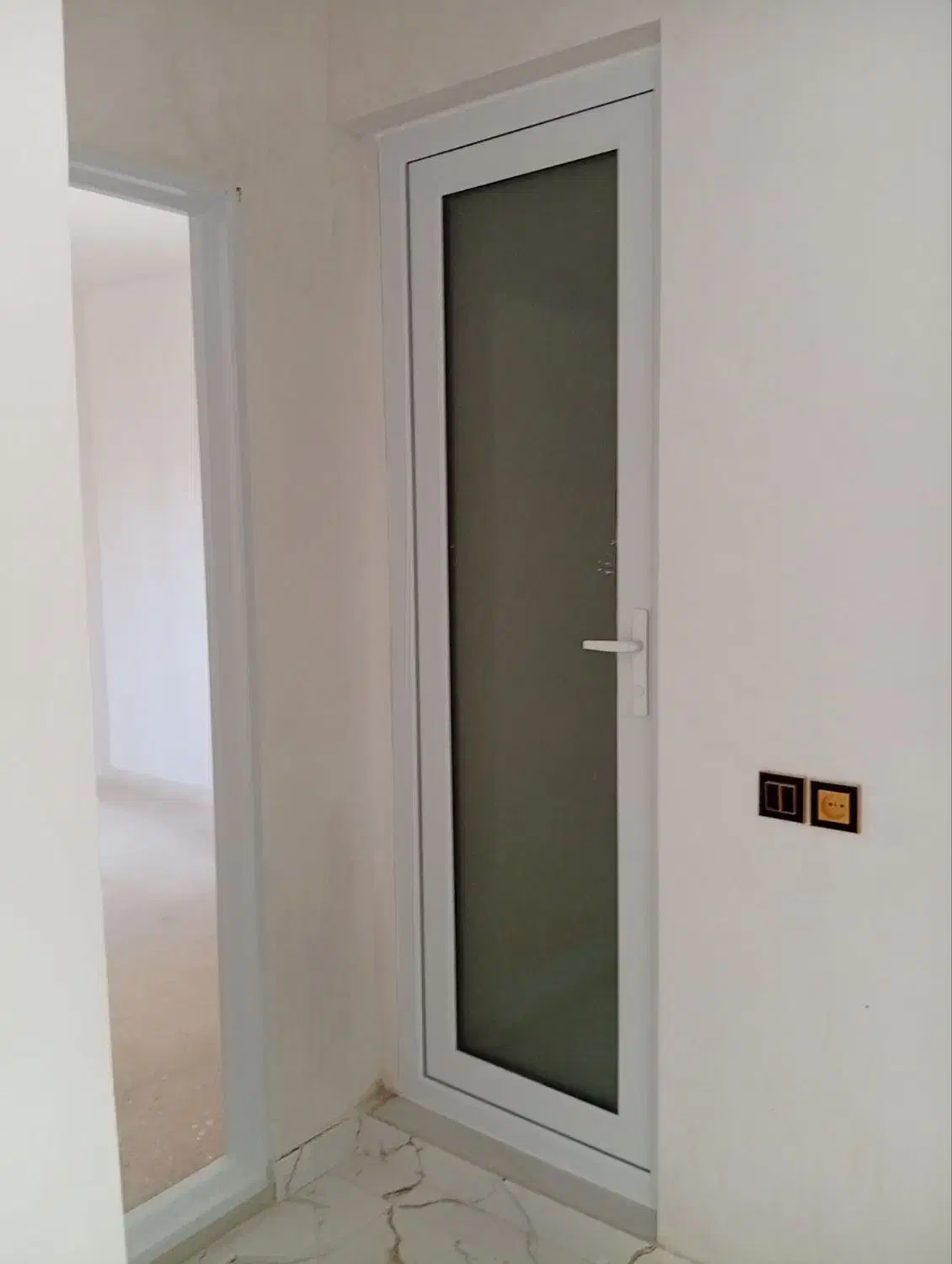 درو پنجره دوجداره|خدمات پیشه و مهارت|ارومیه, |دیوار