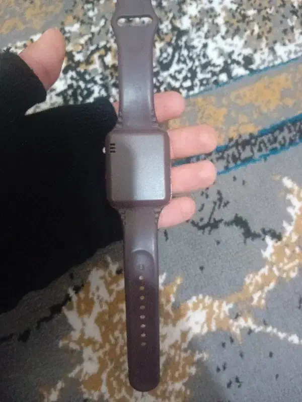 ساعت هوشمند|ساعت|نسیم‌شهر, |دیوار