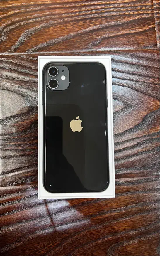 ایفون ۱۱، سالم و تمیز|موبایل|تهران, استقلال|دیوار