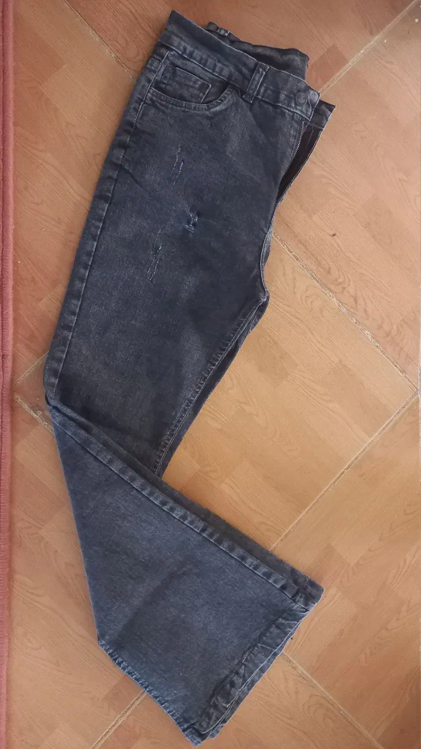 شلوار لی|لباس|محلات, |دیوار