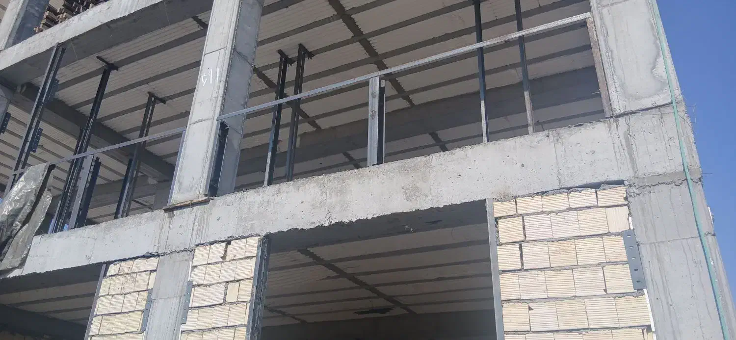 جوشکاری سیار|خدمات پیشه و مهارت|سیرجان, |دیوار