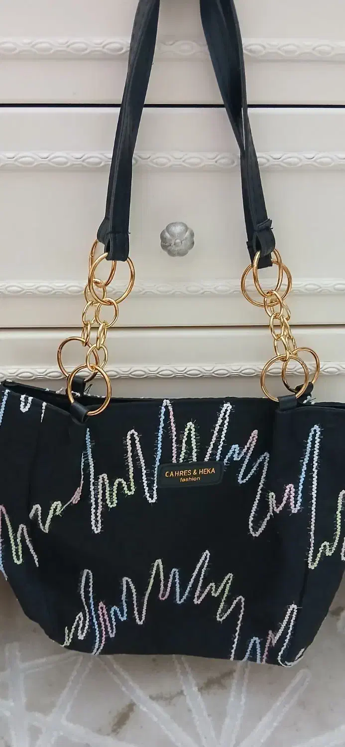 کیف رو دوشی|کیف، کفش، کمربند|تهران, مشیریه|دیوار