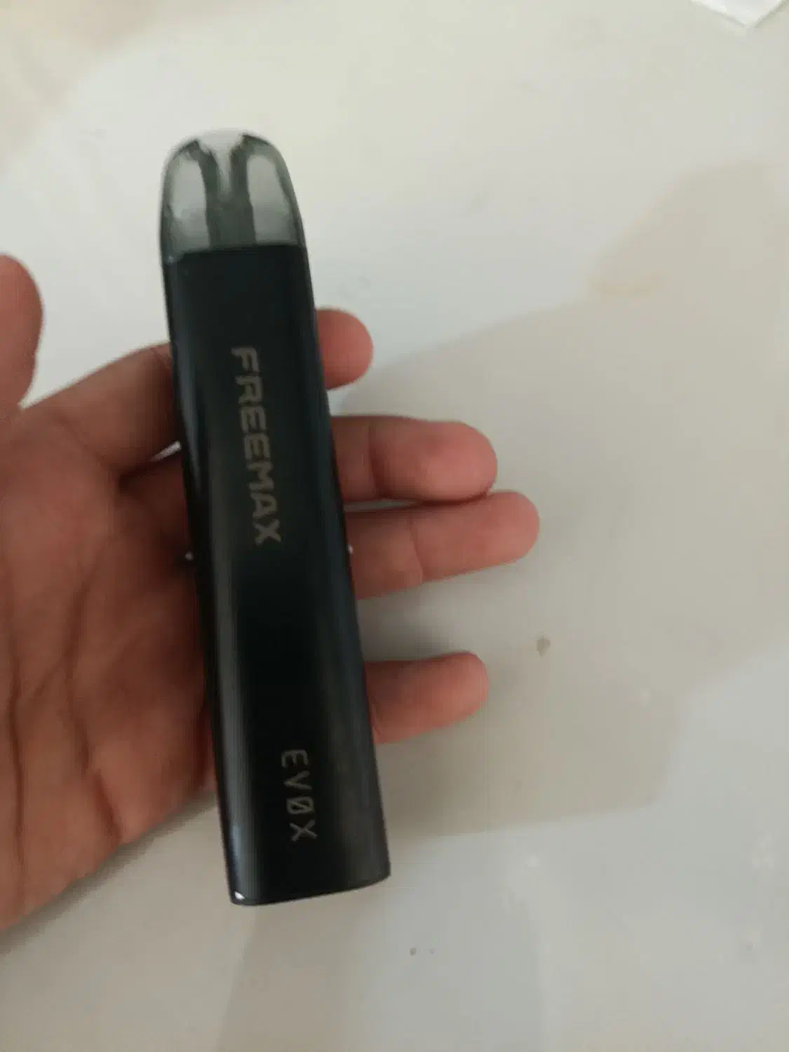 ویپ فیریمکس|زیورآلات و اکسسوری|فیروزآباد (فارس), |دیوار