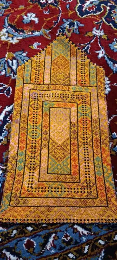 زی استین کامل دست|لباس|بنت, |دیوار