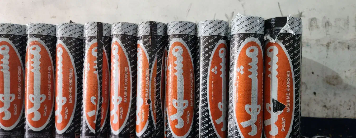 ایزوگام مشهد خورشید|عمده‌فروشی|شیراز, شیخ علی چوپان|دیوار