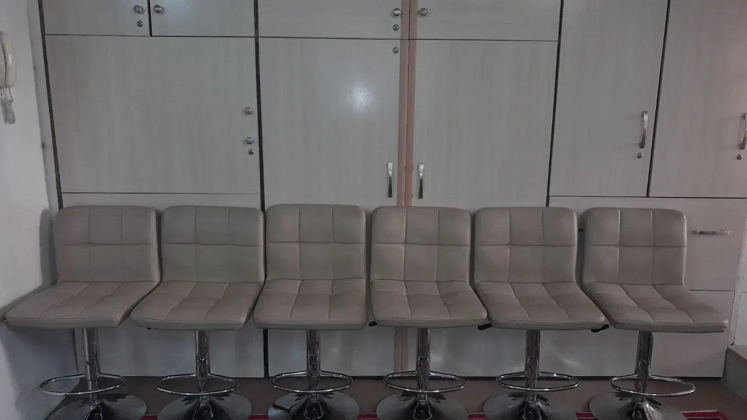 صندلی اپن|صندلی و نیمکت|قم, پردیسان|دیوار