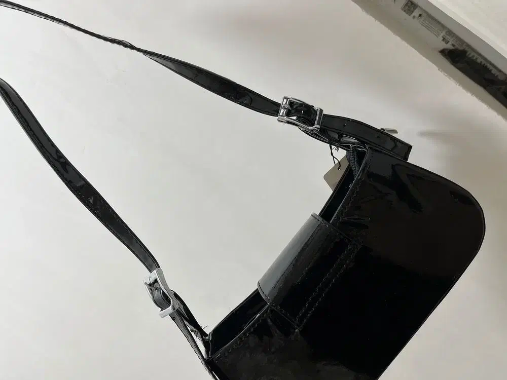 کیف شیک و مجلسی|کیف، کفش، کمربند|زابل, |دیوار