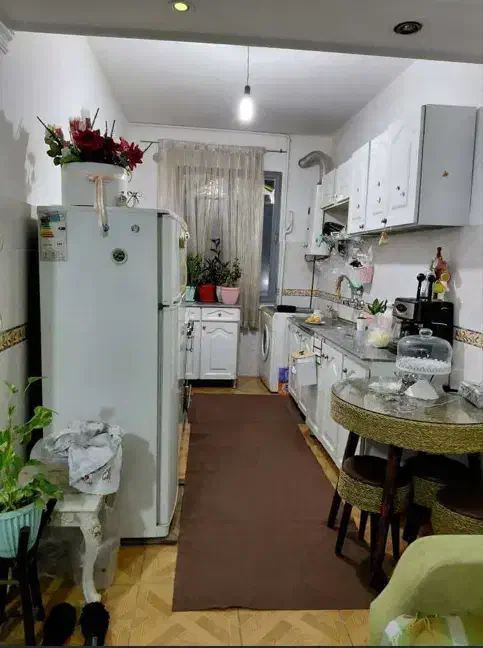 واحد دنج و تمیز ۶۴ متری در صباشهر با قیمت مناسب|اجارهٔ آپارتمان|صباشهر, |دیوار