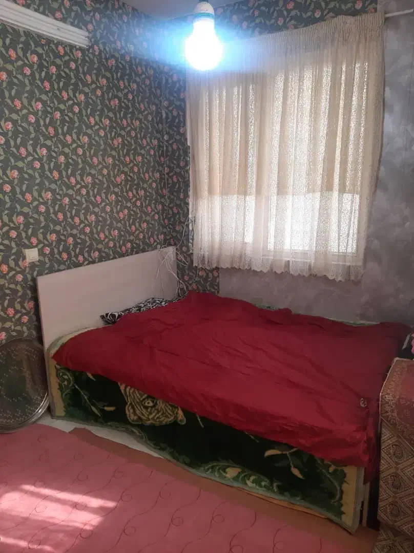 فروش خانه ویلایی ۱۶۰ متری ۵ خوابه در سجاد|فروش خانه و ویلا|تهران, سجاد|دیوار