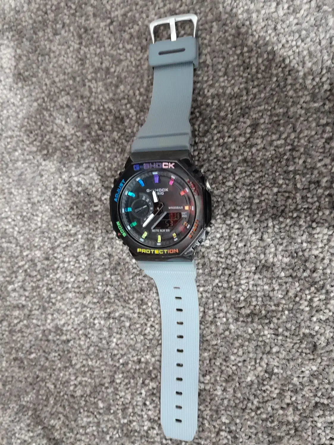 ساعت|ساعت|یاسوج, |دیوار