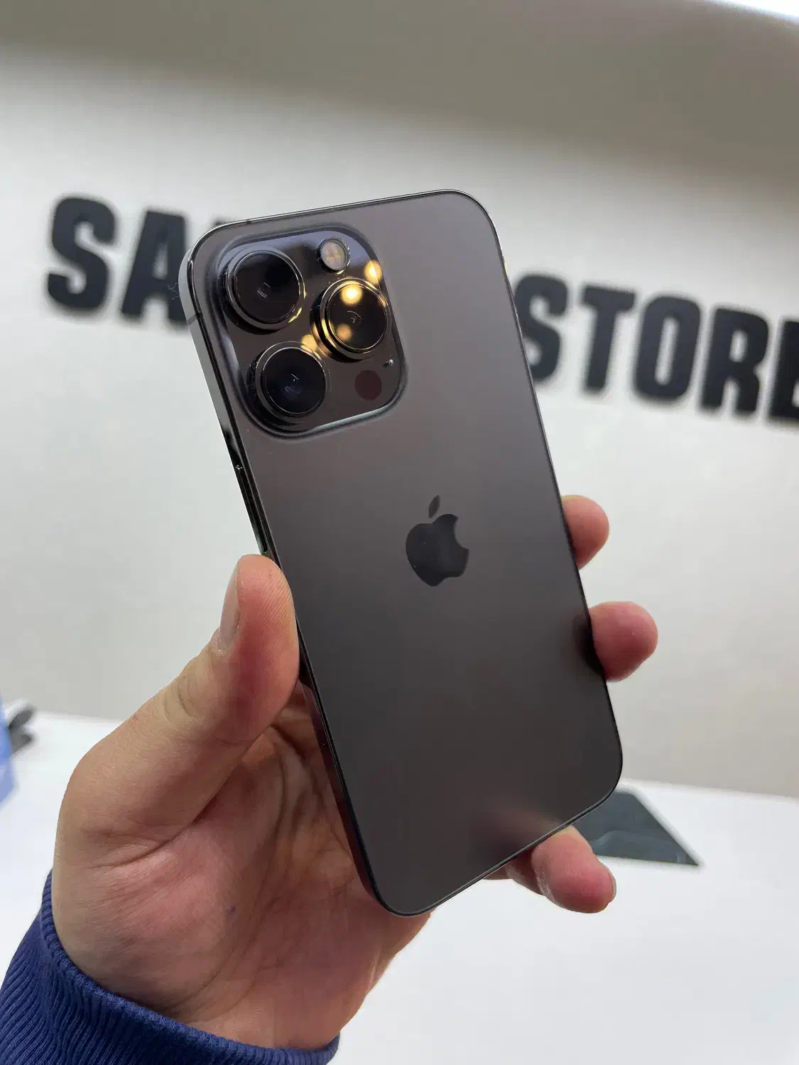 iphone|موبایل|کرج, گوهردشت|دیوار