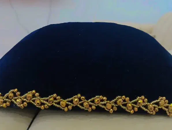 فروش لچک محلی در رنگ دلخواه شما|لباس|دهدشت, |دیوار