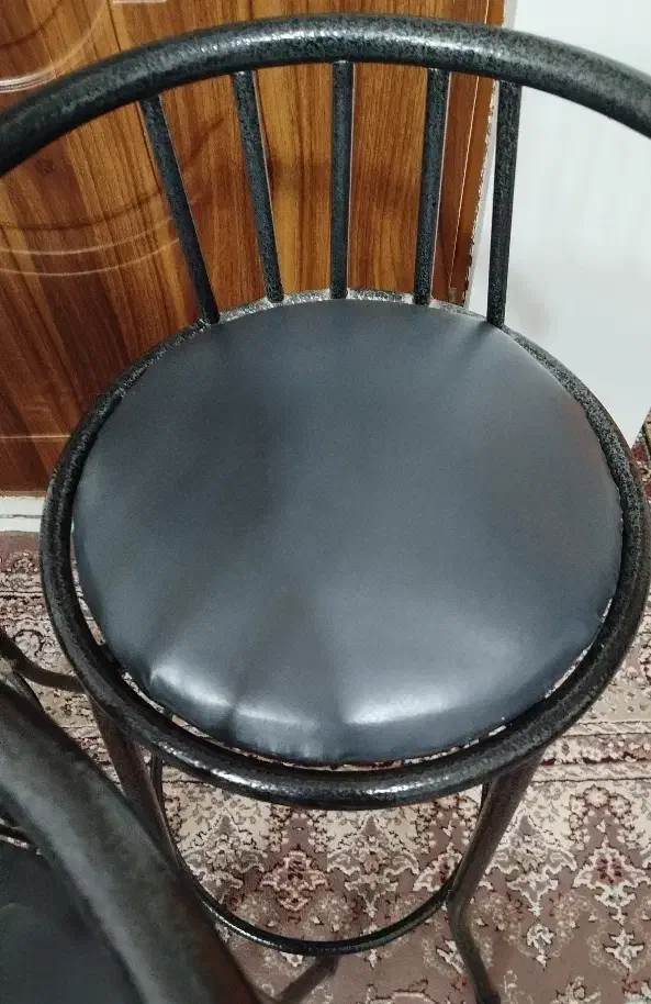 صندلی|صندلی و نیمکت|مشهد, ایثارگران|دیوار