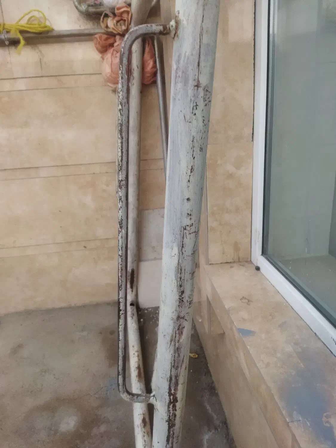 دزگاه 3متری و دو متری|لوازم خیاطی و بافتنی|اهر, |دیوار