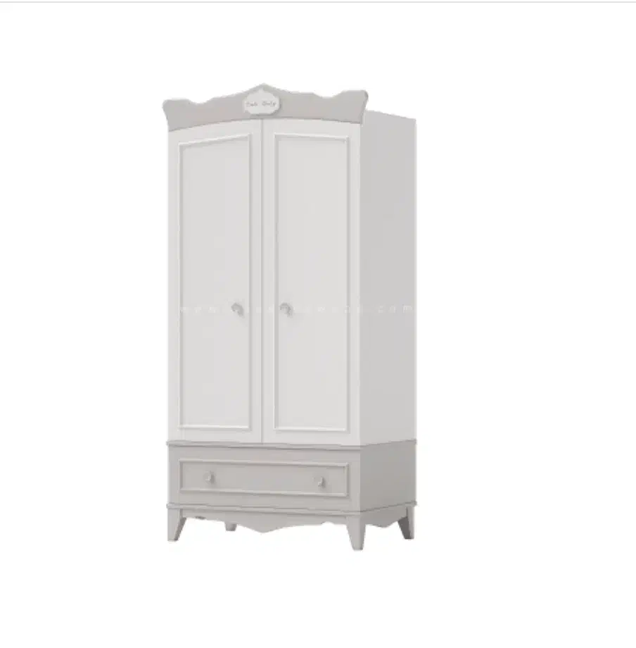 سرویس خواب کودک از برند آپادانا در حد نو|تخت و صندلی بچه|شاهین‌شهر, مخابرات (شهید بهشتی)|دیوار