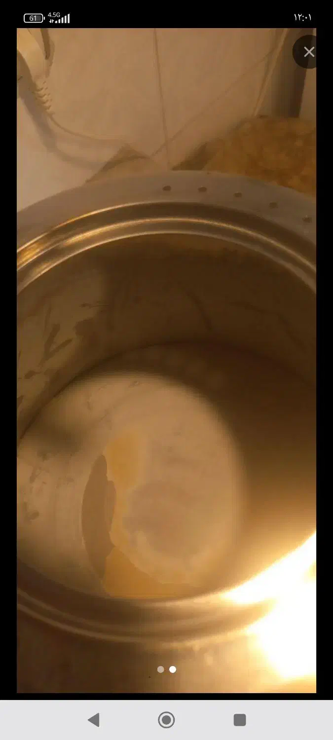 چای ساز|سماور، چای‌ساز، قهوه‌ساز|فردیس, منظریه|دیوار